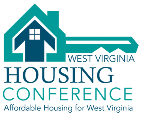 2020 WV Housing Conference - Affordable Housing for West Virginia